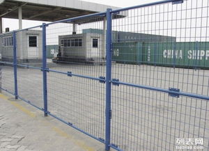 厂家直供一站式车间解决方案 物料整理架、方孔/百叶挂板、零件柜、文件柜与工作台