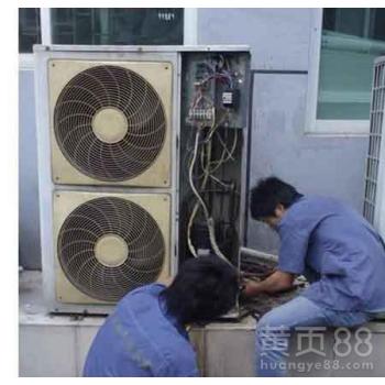 通州于家务空调维修与售后服务 全区域上门，专业解决您的空调问题
