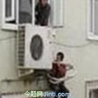 南昌三洋空调售后维修服务 专业制冷与加氟利昂授权指南
